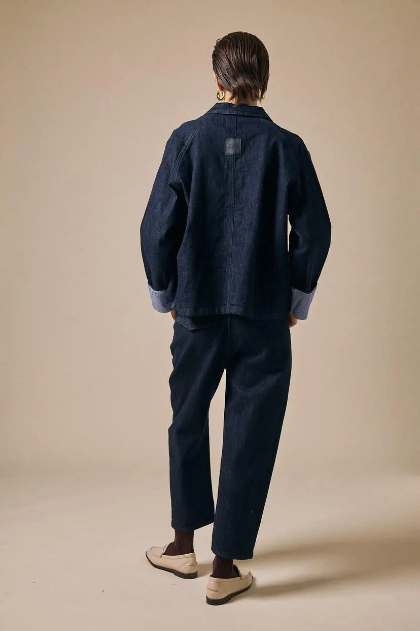GIOYA &amp; Co jeans for women