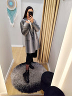 ESCADA sport paltas moterims