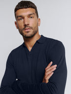 NO EXCESS megztinis vyrams