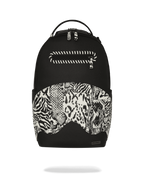 SPRAYGROUND Ai Venture DLXSF backpack