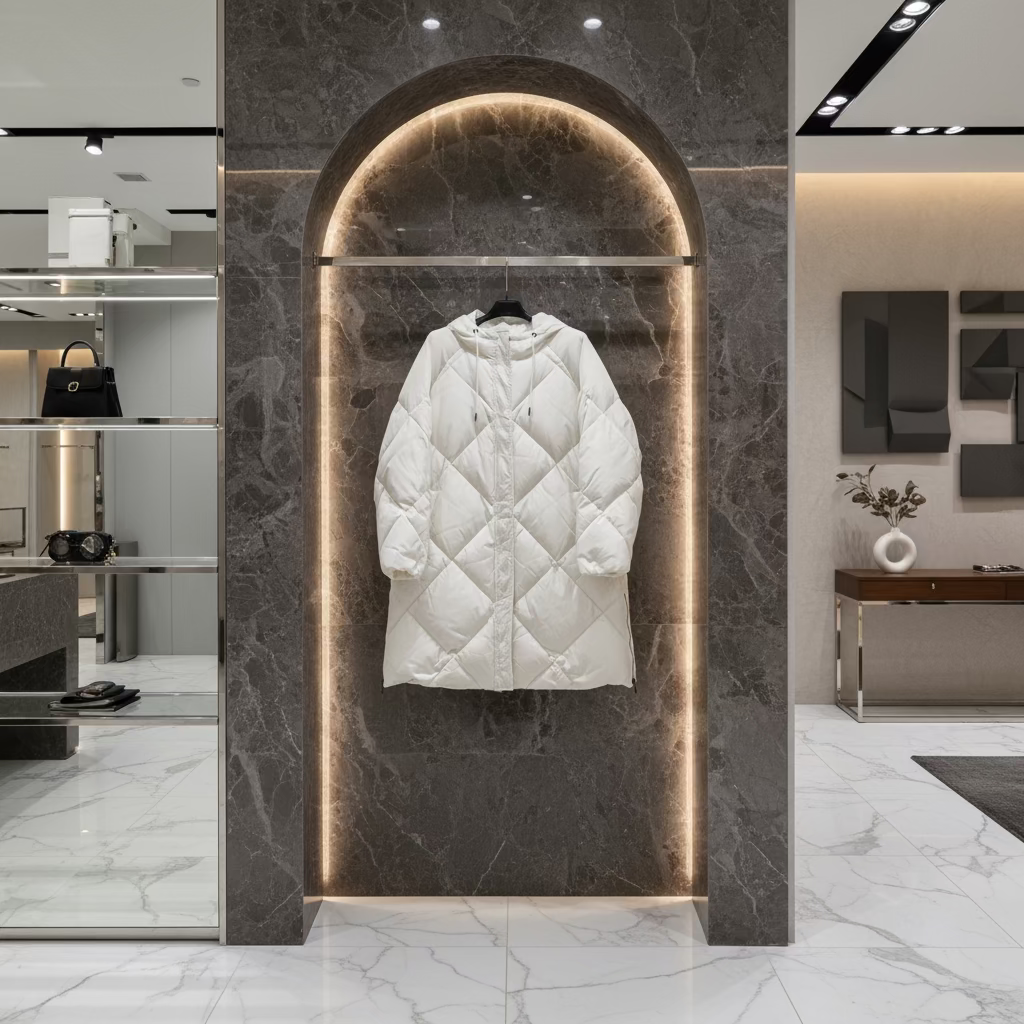 ELENA MIRO striukė moterims