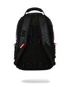 SPRAYGROUND universal backpack