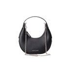 Pierre Cardin brown handbag for women