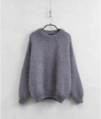 ALTAMIRA sweater for women