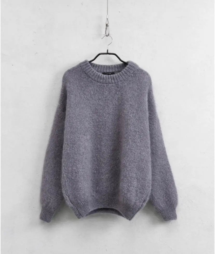 ALTAMIRA sweater for women