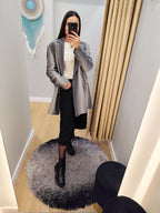 ESCADA sport paltas moterims