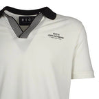 GUESS t-shirts for men