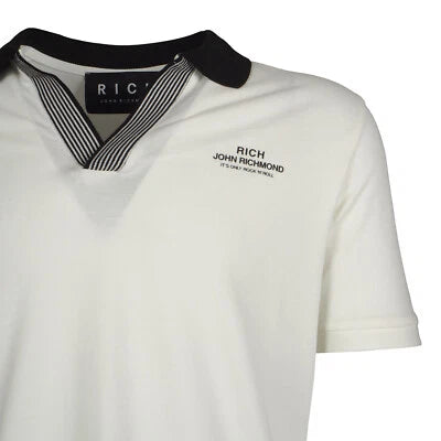 GUESS t-shirts for men