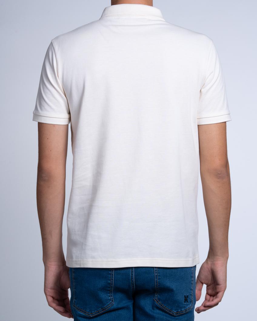 John Richmond grey t-shirt for men S