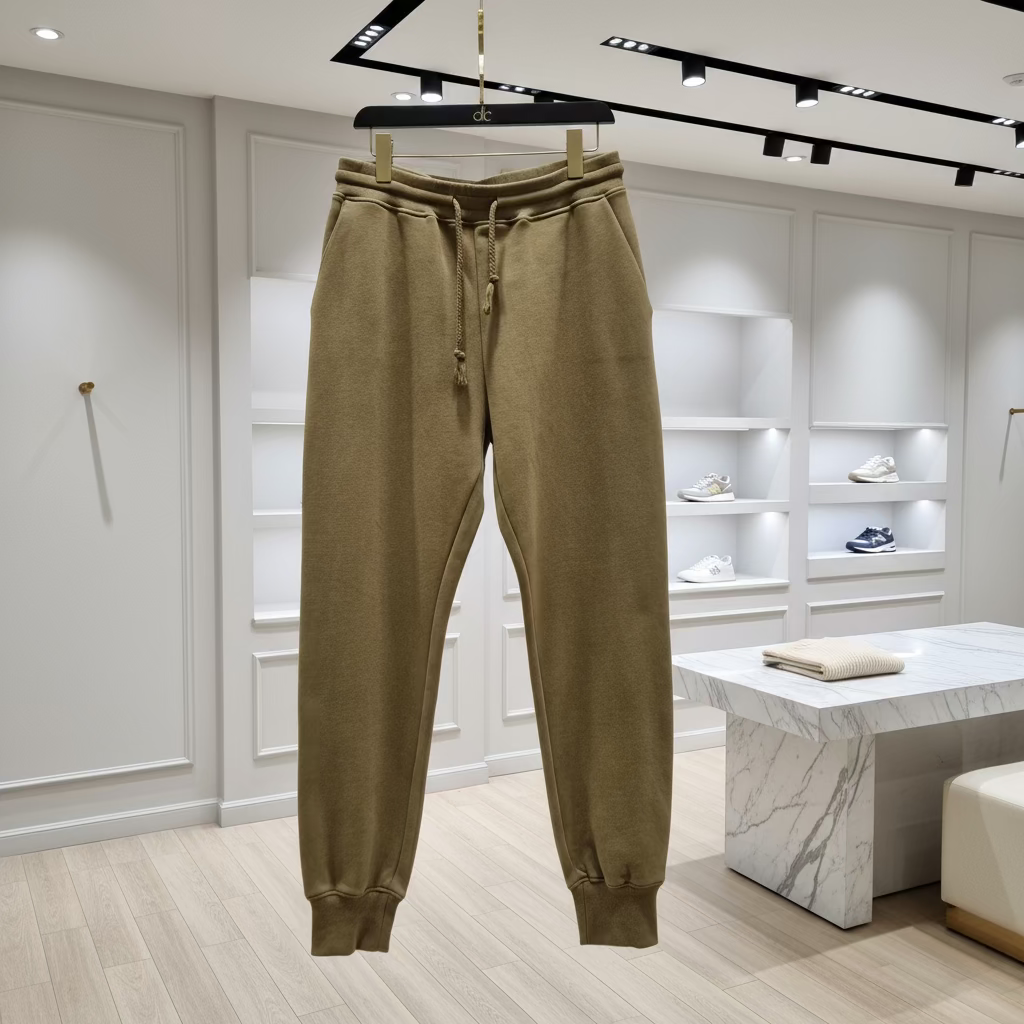 By malene Birger sportinės laisvalaikio kelnės moterims