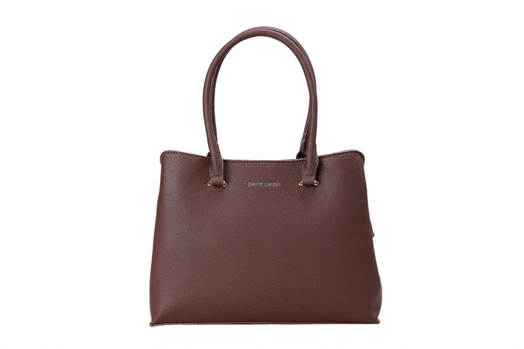 Pierre Cardin handbag for women