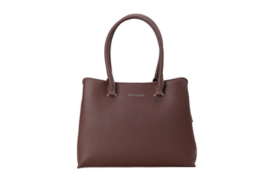 Pierre Cardin rankinė moterims