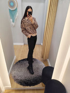 ALTAMIRA sweater for women