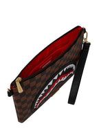 SPRAYGROUND shoulder bag