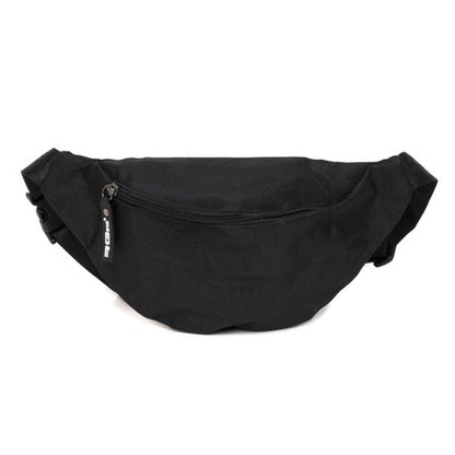 Peter Crossbody juoda rankinė