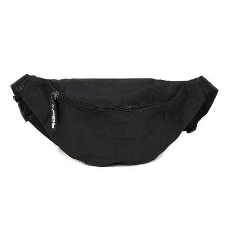 Peter Crossbody juoda rankinė