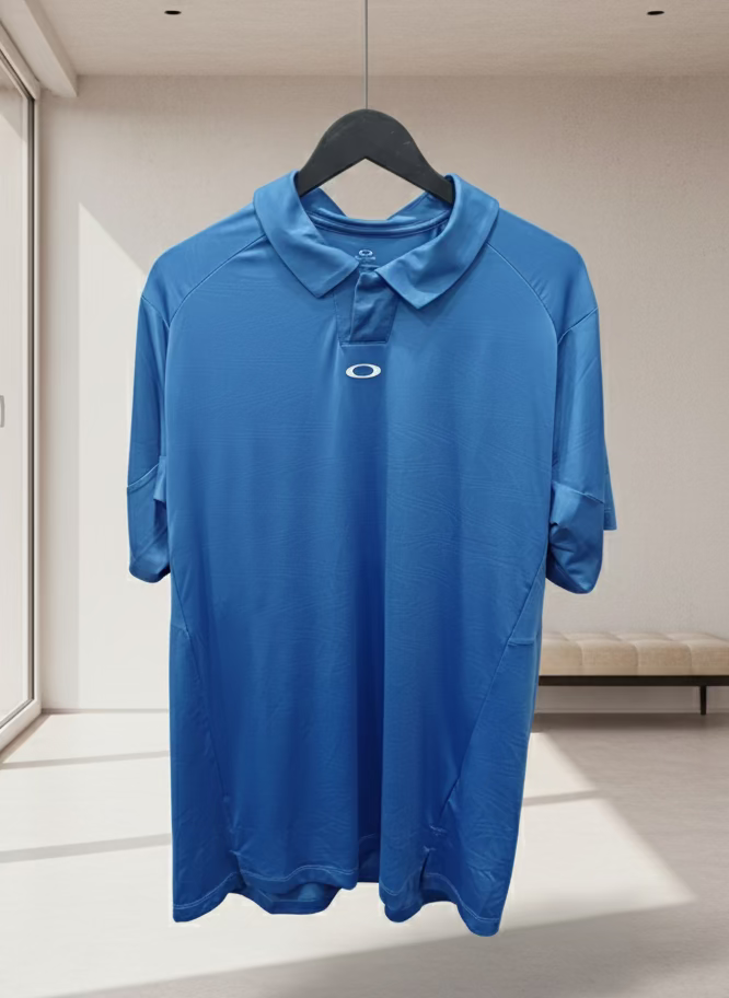 OAKLEY  marškinėliai vyrams