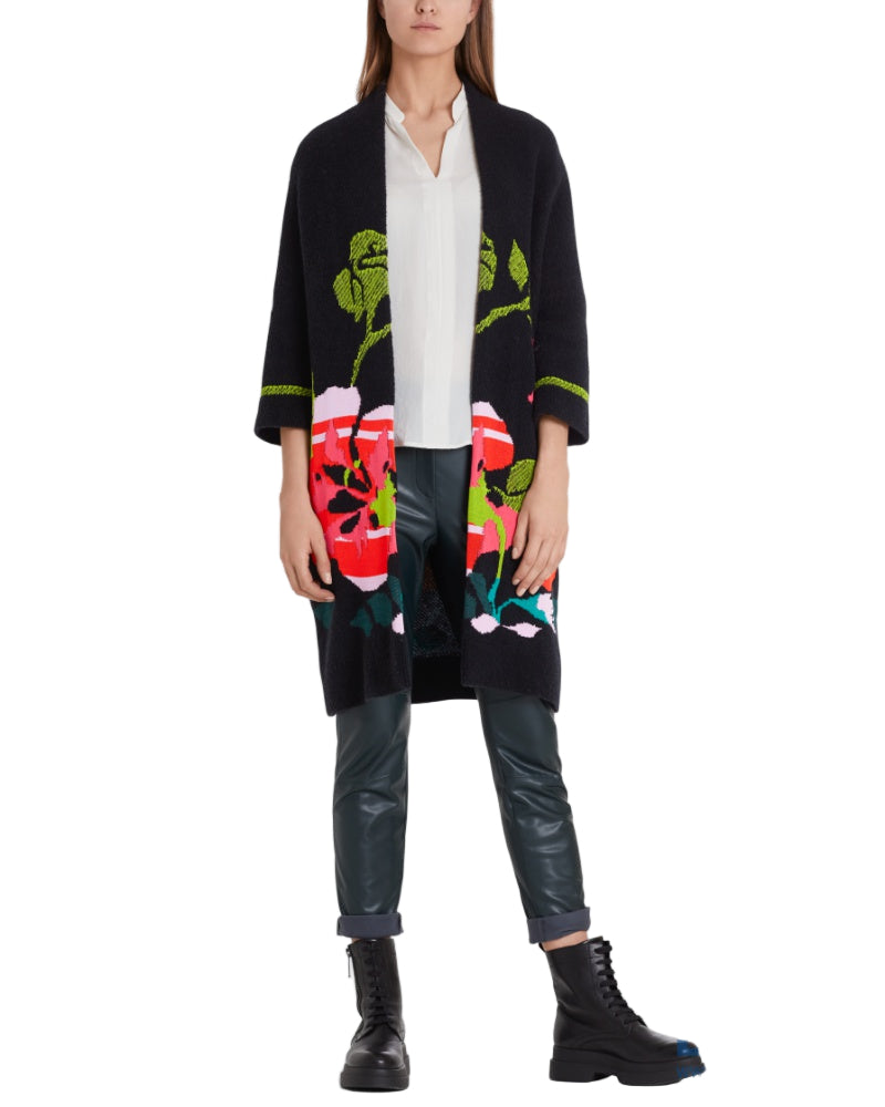 MARCCAIN cardigan for women