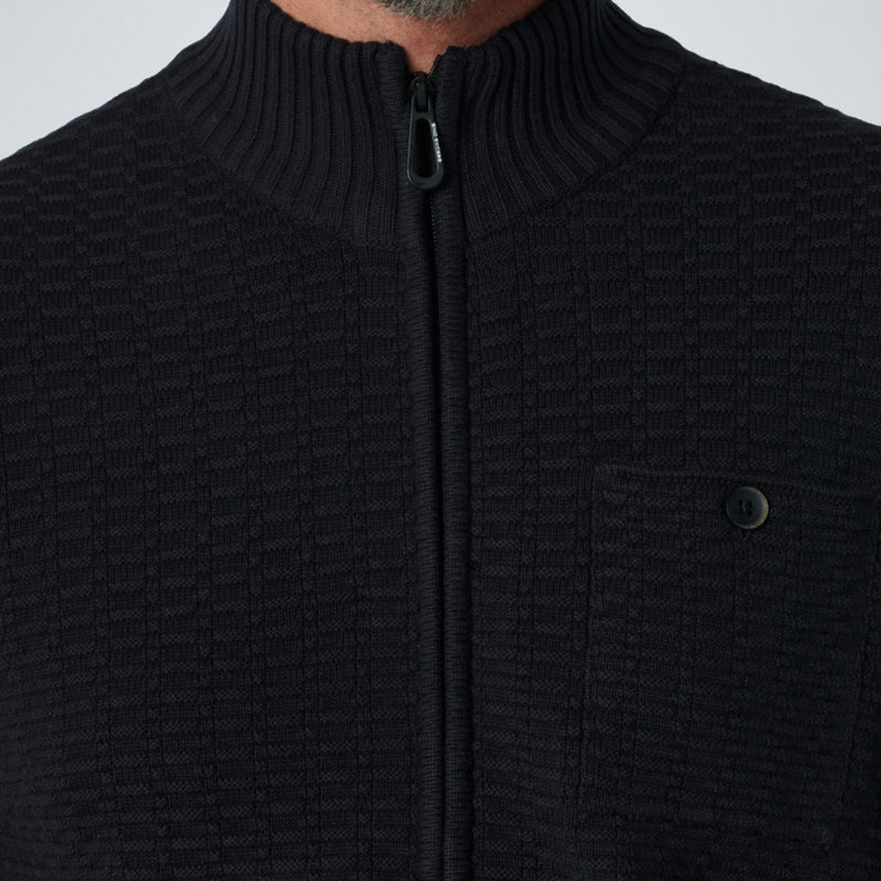 NO EXCESS megztinis vyrams