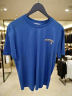 John Richmond grey t-shirt for men / M
