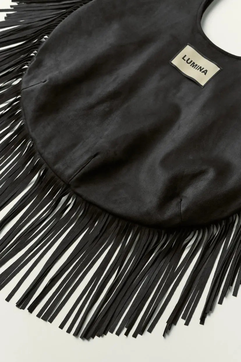 LUMINA handbag for women