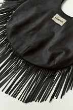 LUMINA handbag for women