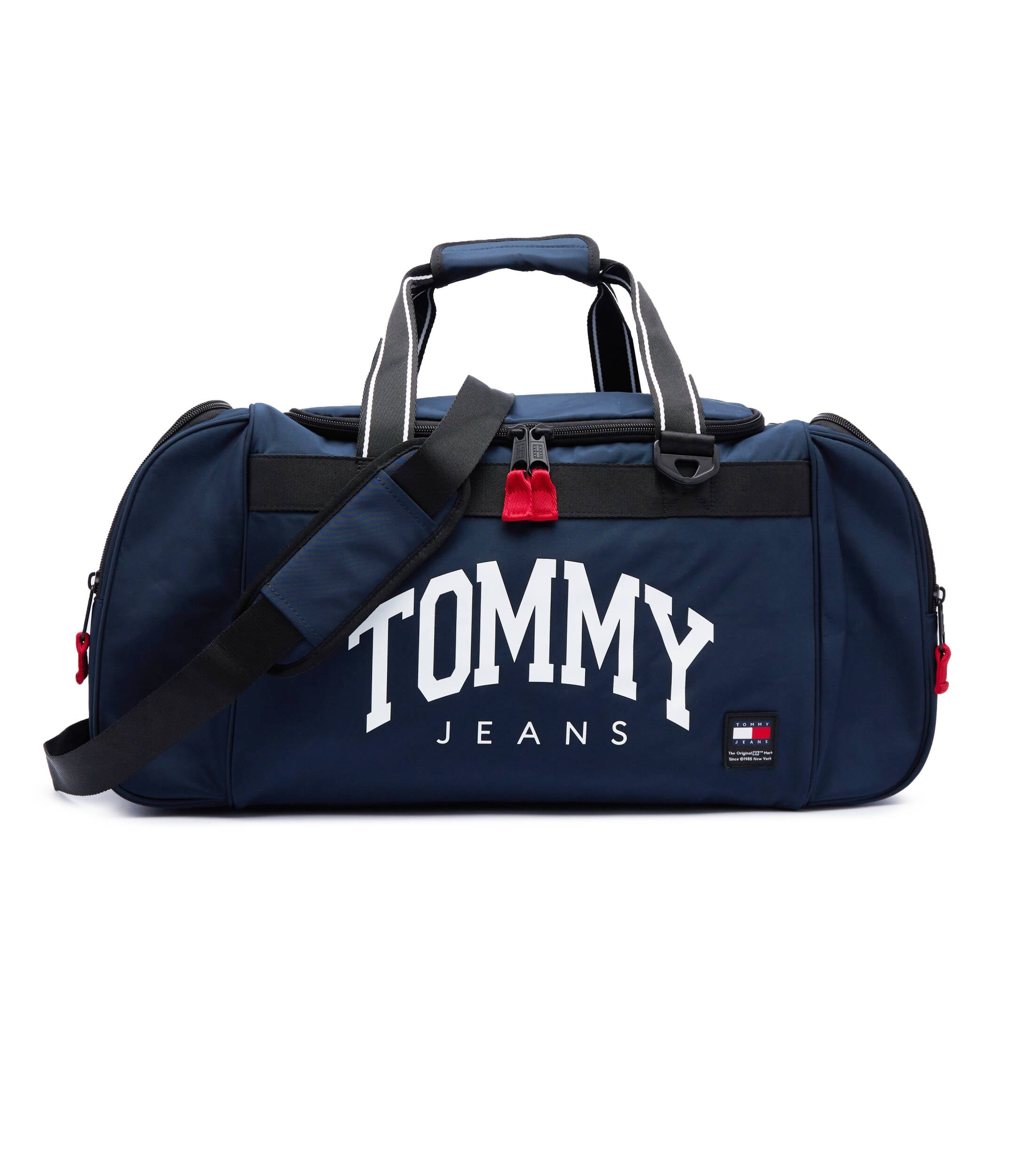 TOMMY JEANS sportinis krepšys