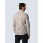 NO EXCESS Amsterdam shirt for men M/L
