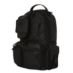 SPRAYGROUND universal black backpack