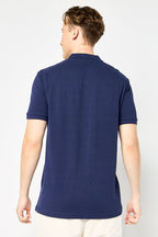 John Richmond grey t-shirt for men / S