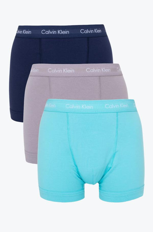 CALVIN KLEIN apatiniai vyrams