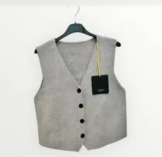 ALTAMIRA denim jacket