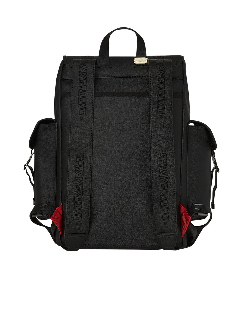 SPRAYGROUND universal backpack