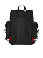 SPRAYGROUND universal backpack