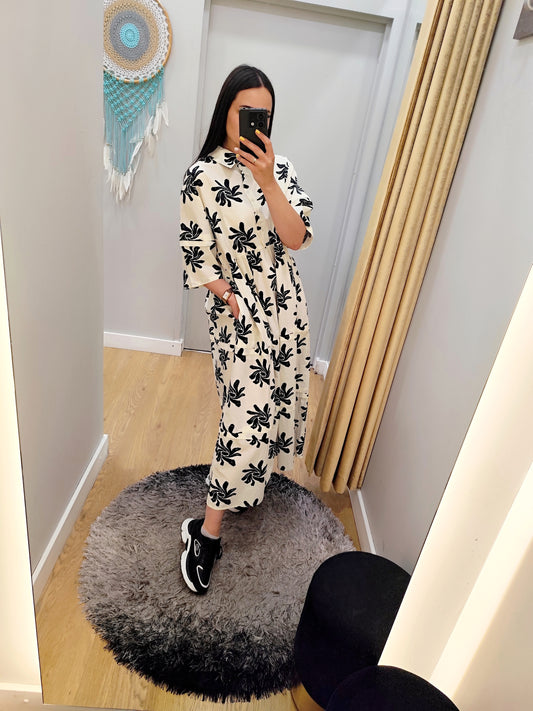 Gioya&amp;co dress for women