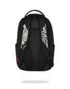 SPRAYGROUND Ai Venture DLXSF backpack