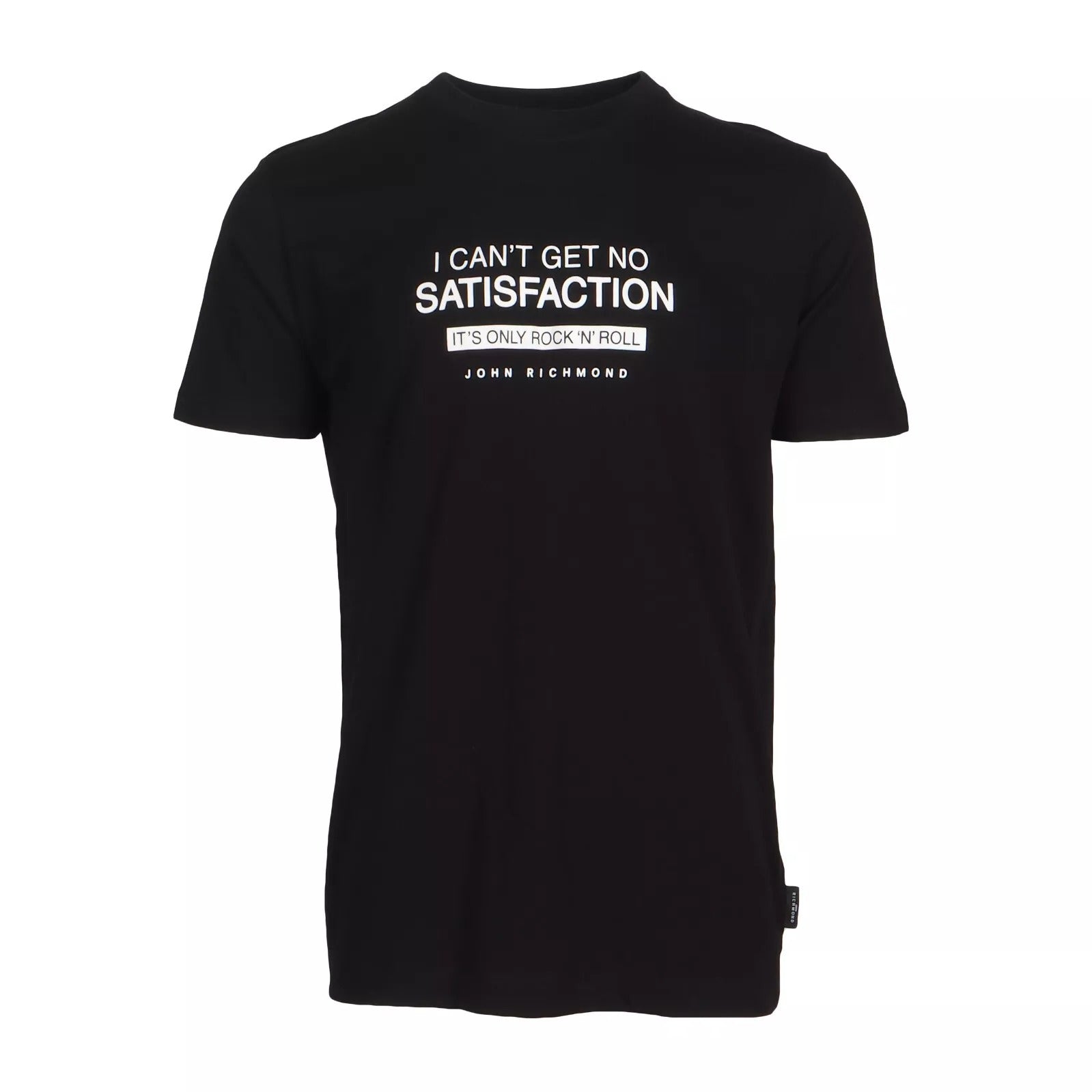 GUESS t-shirts for men