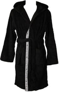 CALVIN KLEIN Unisex bathrobe