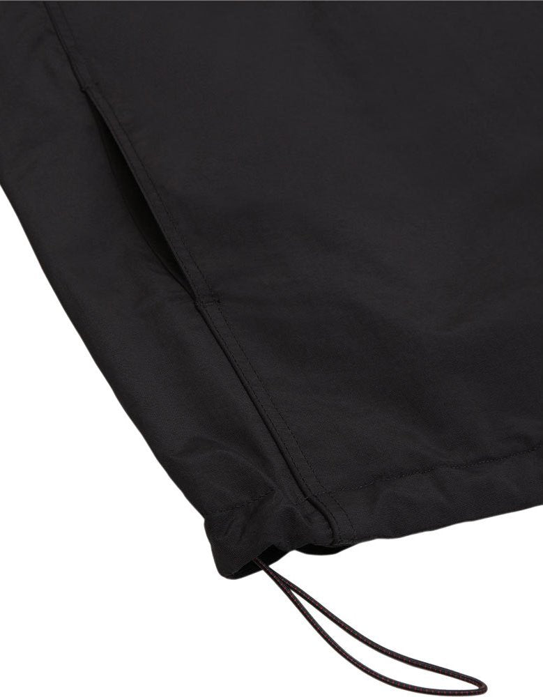 DICKIES striukė su gobtuvu vyrams