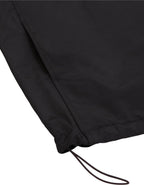 DICKIES striukė su gobtuvu vyrams