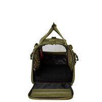 SPRAYGROUND CLIMBING CORD SHARK pet bag