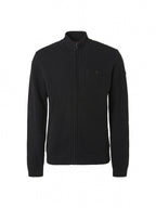 NO EXCESS megztinis vyrams