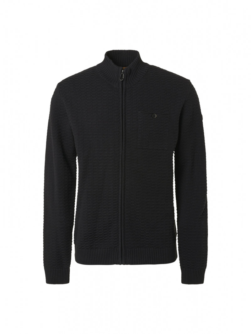 NO EXCESS megztinis vyrams