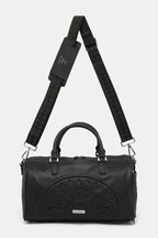 SPRAYGROUND Night Sky Mini Duffle Bag
