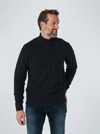 NO EXCESS megztinis vyrams