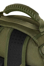 SPRAYGROUND Climbing Cord Shark DLX universal backpack