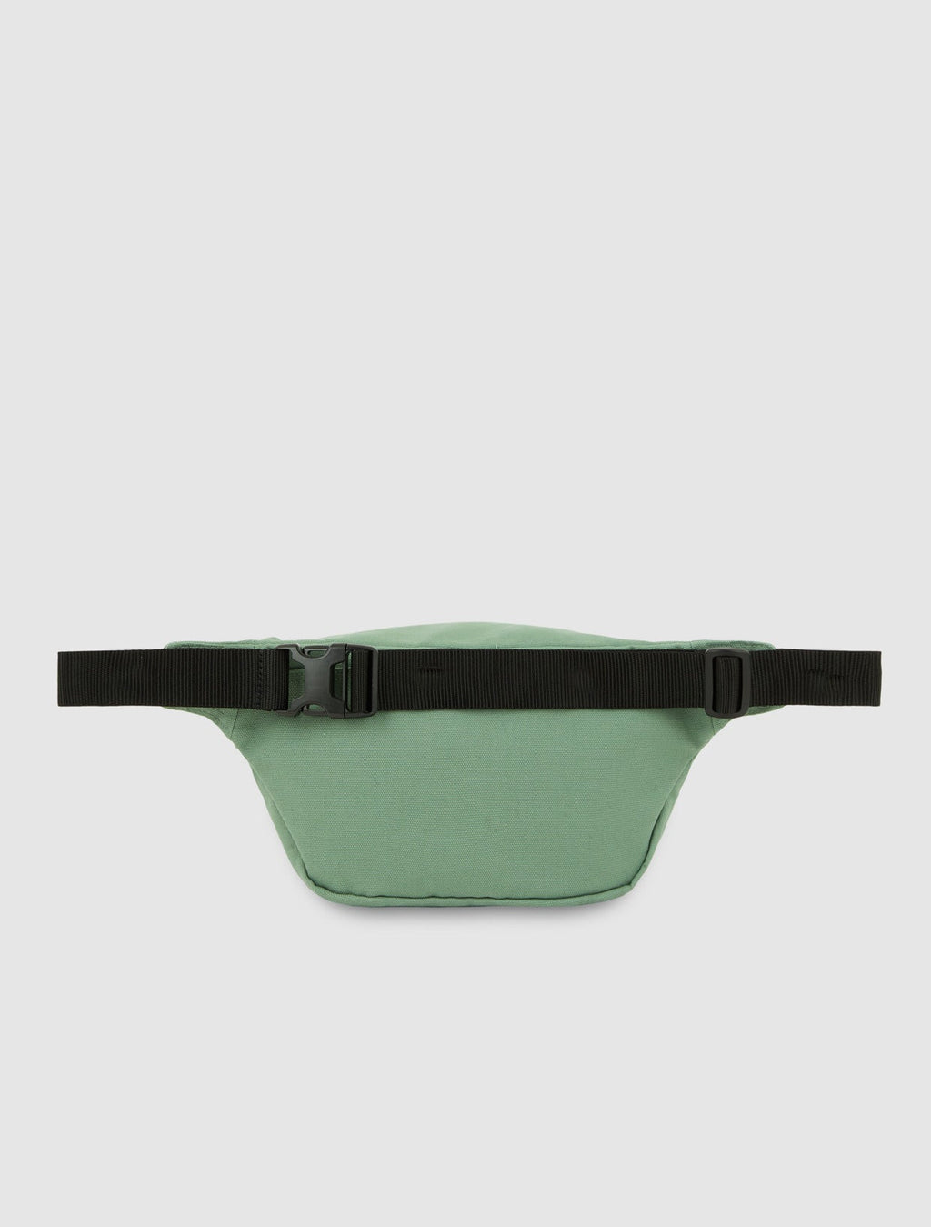 DICKIES Crossbody Bag rankinė