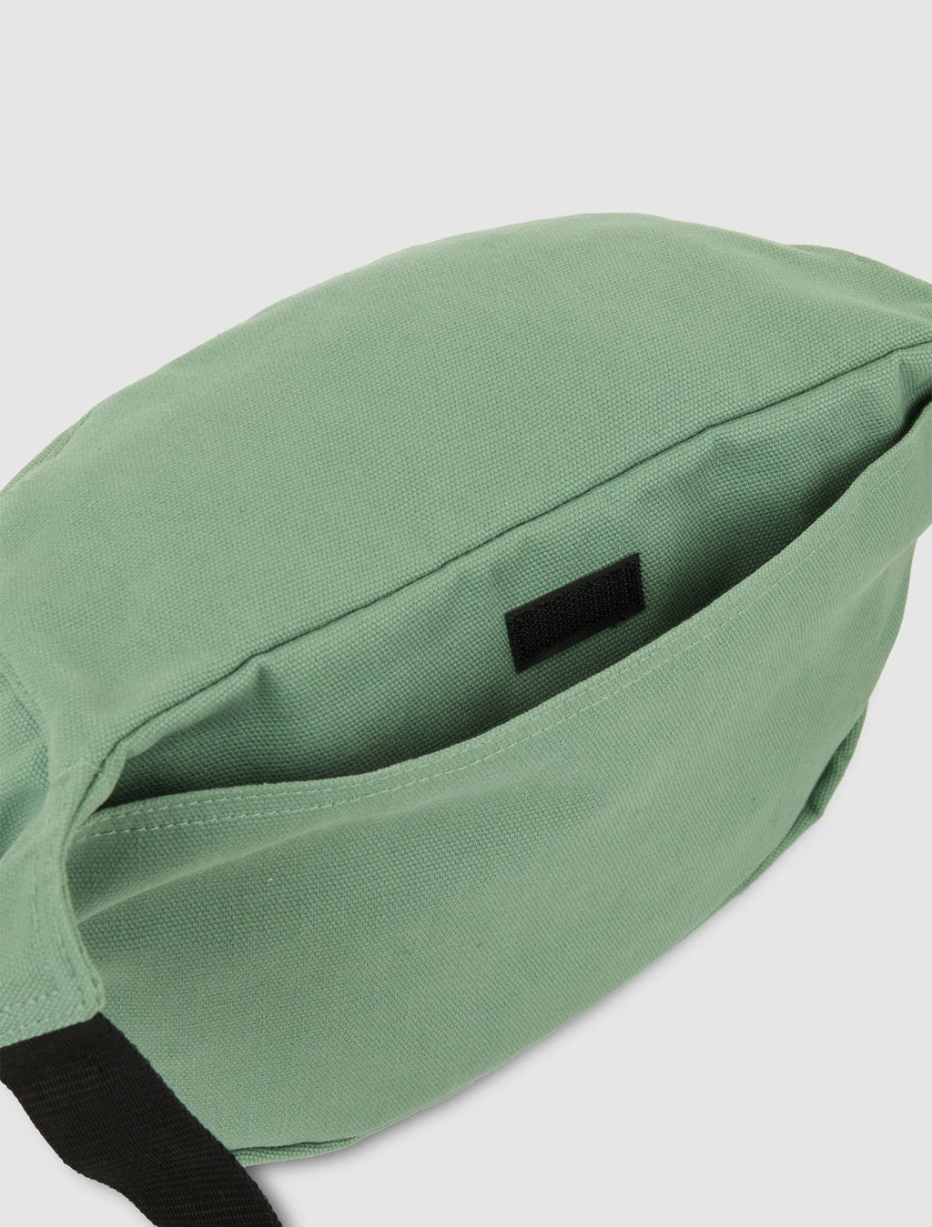 DICKIES Crossbody Bag rankinė