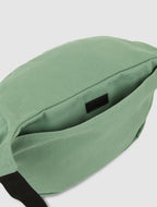 DICKIES Crossbody Bag rankinė