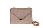 Pierre Cardin eco leather handbag for women